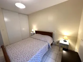 Les genêts - Image 5