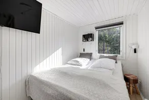 Cozy Summerhouse In An Incredibly Scenic Location - Image 4