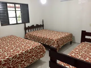 Chácara da Mineira, maravilloso lugar para su Ocio, Agrishow y Alojamiento - Image 5