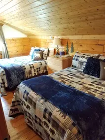 Alaska Aurora Adventures Aurora Cabin A<br>Visning af nordlys i verdensklasse - Image 3