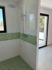 VILLA MEDOC CONTEMPORÁNEA - Image 3