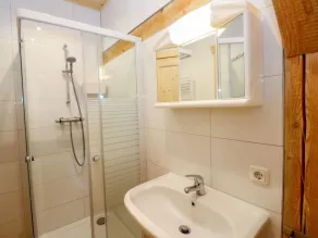 Apartment Bärenhöhle - Top 6 by Interhome - Image 3