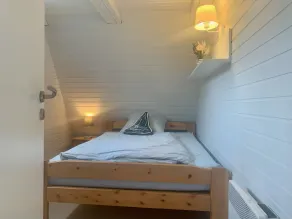 Ferienhaus \"Schleimöwe\" in Borgwedel - nur 3 Gehminuten von der Schlei entfernt - Image 4
