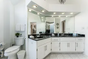 Cosmos Stays, Open Space, Jacuzzi, King Beds, Hot Tub, Serene, Spacious - Image 4