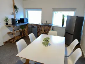 Room4u Grindsted - Image 5