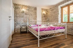Vila Klimno (10004-A1) - Image 4