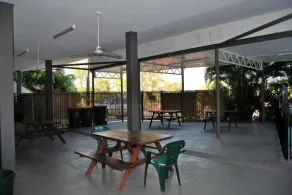 Capricornia Motel - Image 1