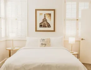 118 · St. Charles Suite #118 - Hotel Phillips - Image 3