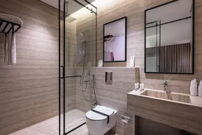 Locanda Homes by Jareed-لوكندا هومز باي جريد - Image 2