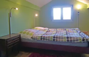 Chalet Bous - Breinchen - Image 3
