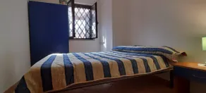 S'Archittu al Rosmarino: 3 rooms 2 bathrooms for 6 - Image 5