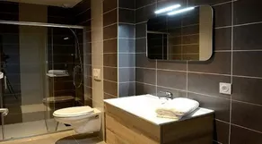 Résidence Appart'en ville - Appartamento 5 persone - Image 3