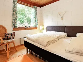 4 person holiday home in Asnæs - Image 4