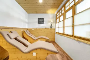 Family Suite Superior - Image 3