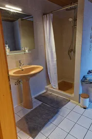 Maison de vacances \"Chez Jeanne, Charmante Maison\" avec jardin privé et Wi-Fi - Image 4