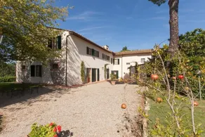 Fattoria Montignana - Image 4