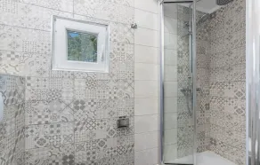 Holiday House Jurici - Image 4