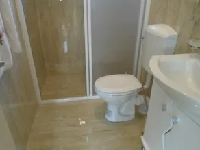 Vila bavaria, Apartment 5 - Image 5