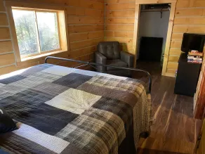 Perfect Cabin for Fisherman and Families - Image 5