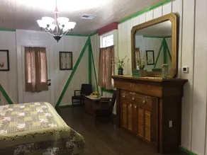 Marguerite Creole Country Cottage - Image 4
