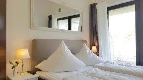 NIEB City Apartment Kurfürstendamm - 3 bedrooms 3 bathrooms - Image 3