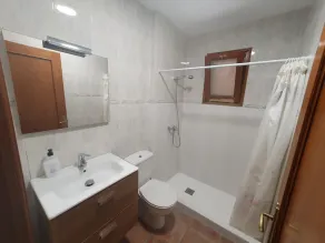 Ländliche Wohnung auf dem Lande sehr ruhig und sehr nah an alles, was ich - Image 5