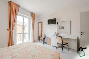 HOTIDAY Room Collection - Alassio Centro - Image 4