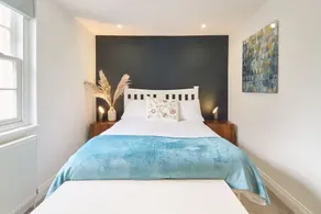 Host & Stay - Aurora - Image 4