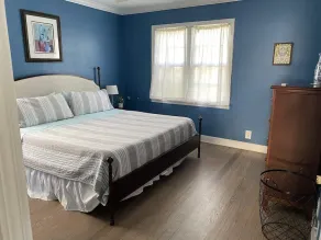 Historic Cottage - Image 3