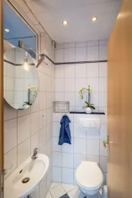 Kronsgaard Pferdekoppel 11 - Image 2