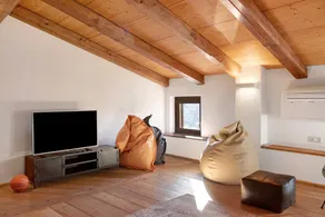 Casa vacanze \"Vicolo 10\" con balcone privato e Wi-Fi - Image 2