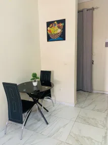 3 room furnished apartment - Image 4