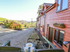 Oak Cottage - Image 5