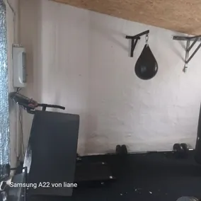 Appartamento 'Haus Beim Schloß' con terrazza privata, Wi-Fi e aria condizionata - Image 1