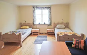 Superbe maison à Sävsjö avec WiFi - Image 3