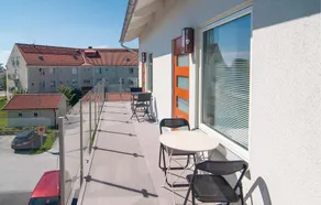 Fantastico appartamento a Visby con. - Image 5