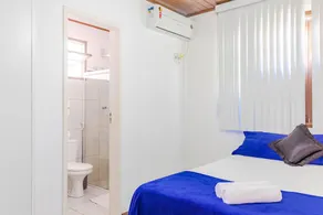 GB58 Great House 6 Bedrooms - 170m from Guarajuba Beach - Image 2