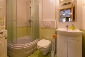 Holiday apartment near the beach - Image 4