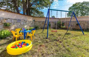 4 quartos acomodação em Boduleri - Image 3