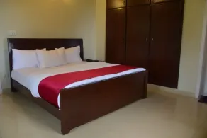 Destination Lodges Bhurban - Image 5