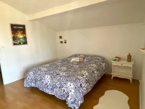 Landes house - Image 3