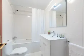 Indamendi - baskeyrentals - Image 3