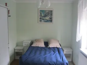 Casa Stara Kamienica vicino alle piste sci - Image 5