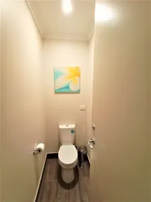 ★ Modern Home Near Town ★ 3 bed/2 Bath with Garage ★ - Image 5