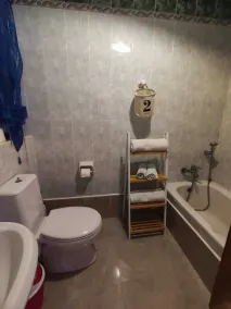 New 2- Bedroom Apartment in St' Pauls Bay, Malta - Image 3