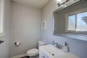 Hollywood Holiday House - Family and Pet Friendly - Pool open MAY 15 - Image 3