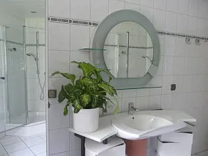 Location Spohr - Appartement Spohr - Image 2