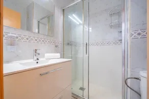 Homeholidaysrentals Estrella - Costa Barcelona - Image 2