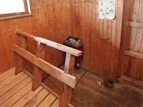 6 person holiday home in Rudkøbing - Image 2
