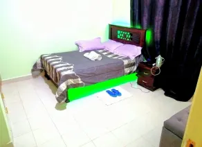 SKYLINE HOUSING RESORT - Image 4